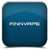 Finnvape.com