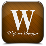 wapari_design